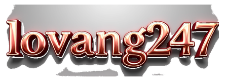 lovang247 logo