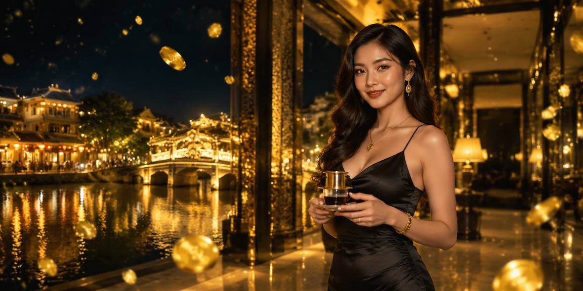 lovang247 Wild mở rộng và thay thế