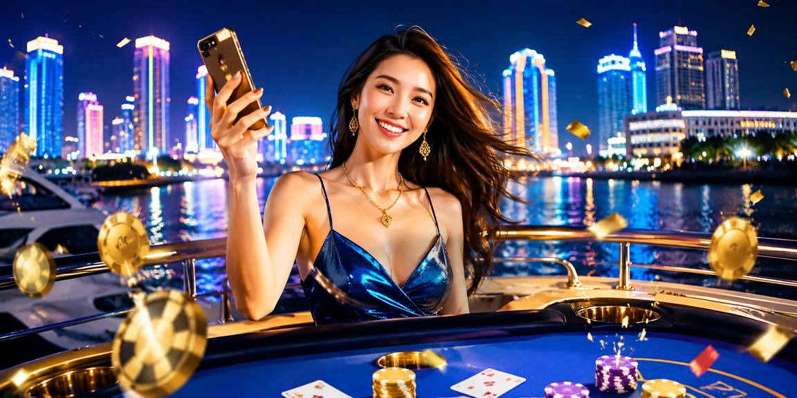 lovang247 Texas Holdem tại lovang247 – Nhiều Bàn Chơi Từ Mức Cược Nhỏ Đến Cao